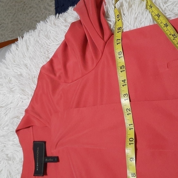 Bcbgmaxazria Jacket - Picture 6 of 7